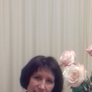 ���������� �����, ���� ������� Galina, 64 ����, ������������ ��� ������, ����� � ���������, c�������� ���������