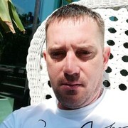  ,   , 43 ,   ,   , c , 