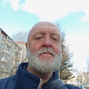 ���������� ������, ������� ��������, 59