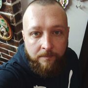 ���������� ������������, ���� ������� ������, 37 ���, ������������ 