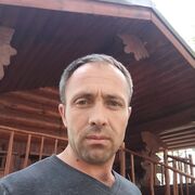  ,   , 40 ,   ,   , c , 