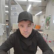 ���������� ������ ��������, ���� ������� ����, 46 ���, ������������ ��� ������, ����� � ���������, c�������� ���������