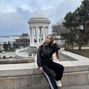 ���������� ���������, Alyona