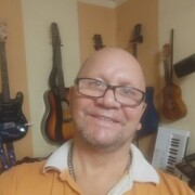 ���������� ������, ���� ������� �������, 48 ���, ������������ ��� ������, ����� � ���������