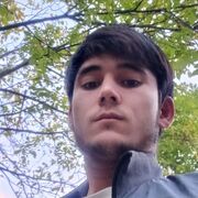 ,  , 20