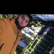 ,   , 34 ,   ,   