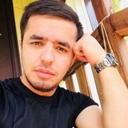 ���������� ����������, ���� ������� �����, 27 ���, ������������ ��� ������, ����� � ���������, c�������� ���������, ���������