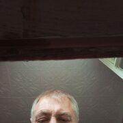  ,   , 47 ,     , c 