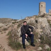  ,   , 32 ,     , 