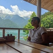  ,   Artur, 25 ,   ,   