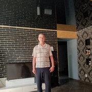 ���������� �����������, ���� ������� ������, 65 ���, ������������ ��� c�������� ���������