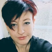 ���������� �����, ���� ������� ��������, 33 ����, ������������ ��� ����� � ���������, c�������� ���������, ���������