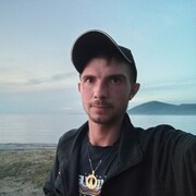 ���������� ����-���, ���� ������� ����, 34 ����, ������������ ��� ������, ���������