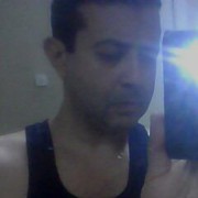  ,   Lordamar77, 48 ,   ,   , c 