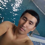 ���������� �������, ���� ������� �����, 30 ���, ������������ ��� ������, ����� � ���������