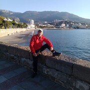  ,   Sergey, 46 ,   ,   