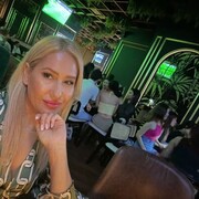  ,   Elya, 48 ,   ,   