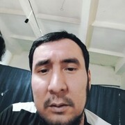  ,  , 38