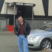 ���������� ������, ���� ������� ������, 48 ���, ������������ ��� ������