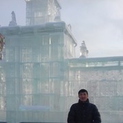 ���������� �����������, ���� ������� Arman, 43 ����, ������������ ��� ������, ����� � ���������, c�������� ���������