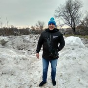 ���������� ���������, ���� ������� �������, 39 ���, ������������ ��� ������, ����� � ���������, c�������� ���������