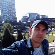  ,   , 31 ,   ,   , c 