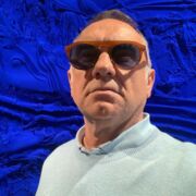 ���������� ������, ���� ������� James, 64 ����, ������������ ��� ������, ����� � ���������