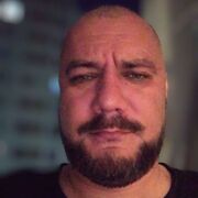  ,   , 43 ,   ,   