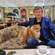 ���������� ������, ���� ������� ������, 52 ����, ������������ ��� ������, ����� � ���������, c�������� ���������