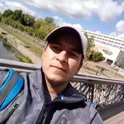  ,   , 24 ,   ,   , c 