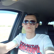  ,   , 30 ,   ,   , 