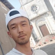  ,  , 30