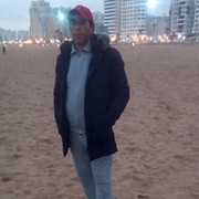  ,   Mustapha, 51 ,   ,   , c , 
