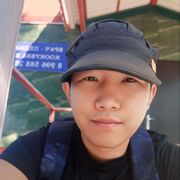  ,  , 26