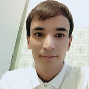 ���������� �����, ���� ������� Ovez, 31 ���, ������������ ��� ������, ����� � ���������, c�������� ���������, ���������