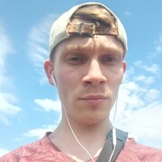  ,  Petr, 29