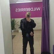  ,  , 18