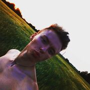 ���������� ��������, ���� ����� ���������, 21 ���, ������������ ��� ������, ����� � ���������, c�������� ���������