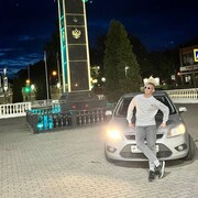 ���������� �����-���������, ���� ����� ������, 21 ���, ������������ ��� ������, ����� � ���������