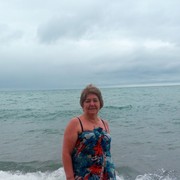  ,   , 60 ,   ,   , c 