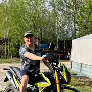 ���������� ���������, ���� ������� �����, 46 ���, ������������ ��� ������, ����� � ���������