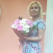  ,   , 44 ,     , c 