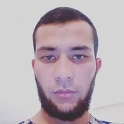  ,  Jaxon, 30