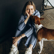 ���������� ������, ���� ������� ���������, 32 ����, ������������ ��� ������, ����� � ���������, c�������� ���������