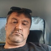  ,  , 43