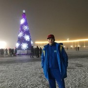  ,   Kuandyk, 26 ,   