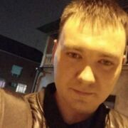 ���������� ������������, ������� ���������, 38