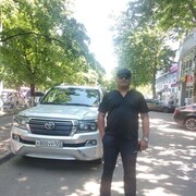  ,   , 54 ,   ,   , c , 