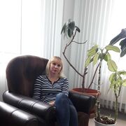  ,   , 49 ,   c 
