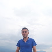 ���������� ������, ���� ������� Edgar, 33 ����, ������������ ��� ������, ����� � ���������, c�������� ���������